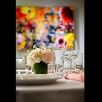 Cambria Hotel New York - Chelsea 