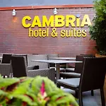 Cambria Hotel New York - Chelsea 