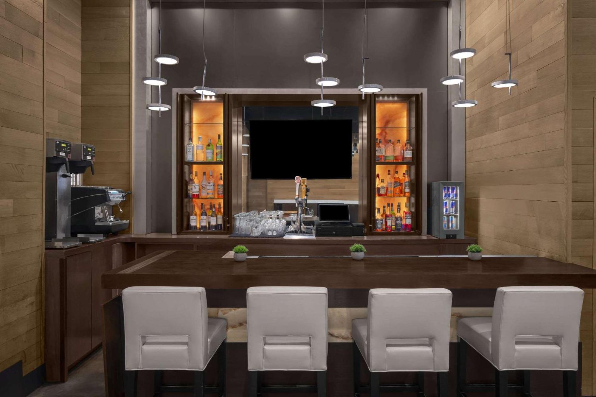 Hotel Cambria - Chelsea Nova Iorque